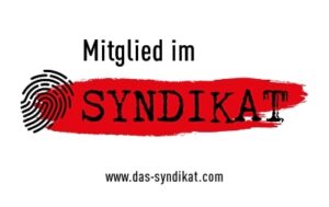 Mitglied im Syndikat