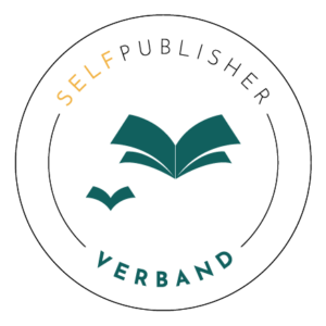 Logo des Selfpublisher Verbands